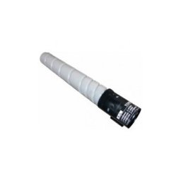 Toner Konica Minolta Bizhub TN-512K Preto (TN512K, A33K152)