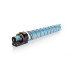 Toner Compatível para Konica Minolta Bizhub TN-512C Azul (A33K452, TN512C)