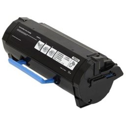 Toner Konica Minolta Bizhub 4050 / 4750 TNP44 Preto