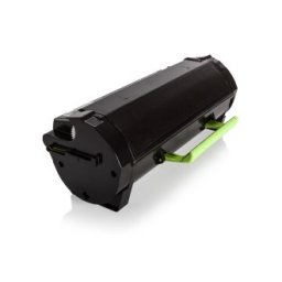 Toner Compatível p/ Konica Minolta Bizhub 3320 (TNP41)