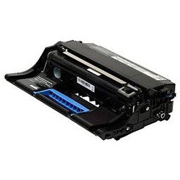 Tambor Konica Minolta Bizhub 3320 (IUP18)