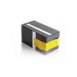Tinteiro Compatível para HP 903XL Preto HPT6M15A 21.5ml
