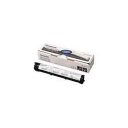 Toner Panasonic DQTU15E Preto