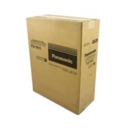 Toner Panasonic FP1620 / 1670 / 1780 1x290gr