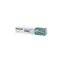 Rolls Fax KX-F141 2x35m - KXFA54X / KXFA54E 2 Rolos