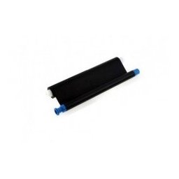 Fita Compatível p/ Panasonic Fax KX FP 151JT/155-TTR 1019 - 50Mt (1un.)