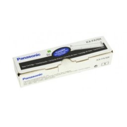 Toner Panasonic Fax KX-FL501/ FLM501/ FLM551/ FL B750