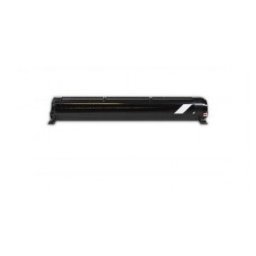 Toner Compatível p/ Panasonic Fax KX-FL501/ FLM501/ FLM551/ FLB750