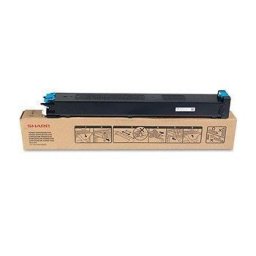 Toner Sharp MX2310 Azul
