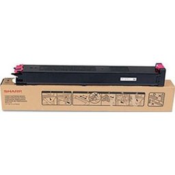 Toner Sharp MX2310 Magenta