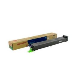 Toner Sharp MX2310 Preto