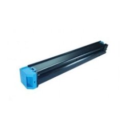 Toner Compatível p/ Sharp MX2310 Azul