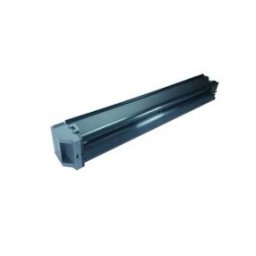 Toner Compatível p/ Sharp MX2310 Preto