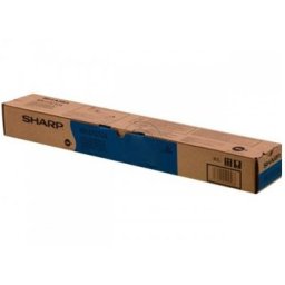 Toner Sharp MX2301N/ 2600/ 3100 Azul
