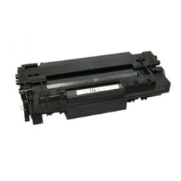 Toner Compatível para HP 11A Preto Q6511A