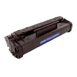 Toner Compatível para HP 06A Preto C3906A