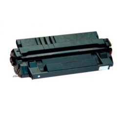 Toner Compativel para HP 29X Preto C4129X