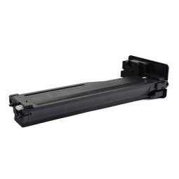 Toner Compatível para HP 335A Preto W1335A