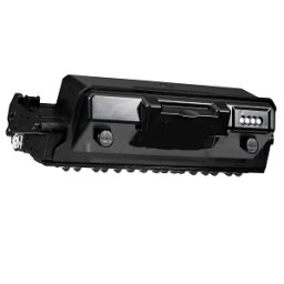 Toner Compativel HP 331X Preto W1331X - Alta Capacidade
