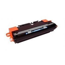Toner Compatível para HP Preto 308A Q2670A