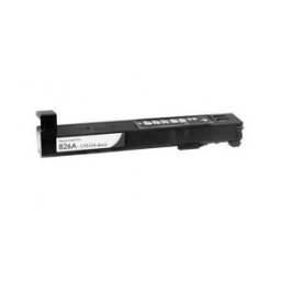Toner Compatível para HP 826A Preto CF310A