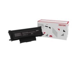 Toner Xerox 006R04400 Preto Alta Capacidade