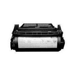 Toner Compatível p/ Lexmark 12A7362 Preto