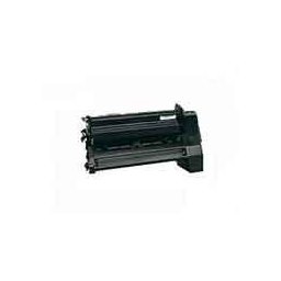 Toner Lexmark C7700YS Amarelo (00C7700YS)