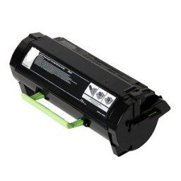 Toner Compatível 24B6186