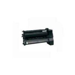 Toner Lexmark C772/ X772 Preto - Capacidade Extra