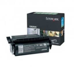 Toner Lexmark Optra S18 (1382920)