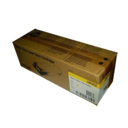 Toner Lexmark Optra C Amarelo (1361213)