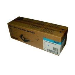Toner Lexmark Optra C Magenta (1361212)