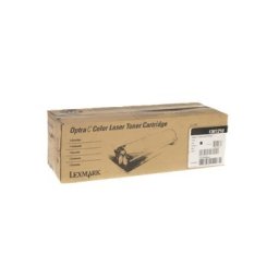 Toner Lexmark Optra C Preto (1361210)