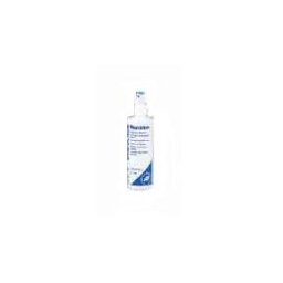 Limpeza Quadros Brancos (AF Boardclene) Spray 250ml