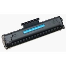 Toner Compatível para HP LaserJet 1100