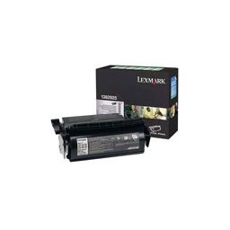 Toner Lexmark Optra S18 (1382925)