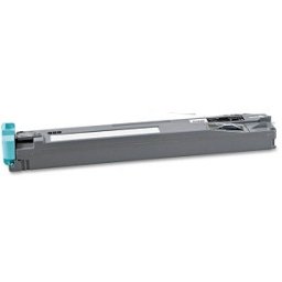 Embalagem Desperdicios Compatível para Lexmark C950X76G (0C950X76G)