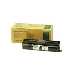 Toner Lexmark K1220 (4046-001) 11A4097