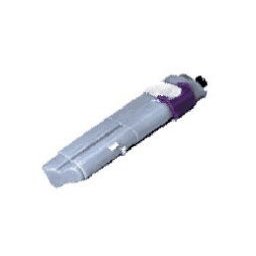 Toner Lexmark 3935 2x700gr