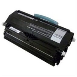 Toner Compatível p/ Lexmark E360/ E460