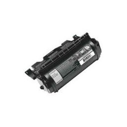 Toner Lexmark X644A11E