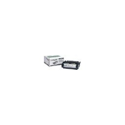 Toner Lexmark Optra SE 3455