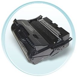 Toner Compatível p/ Lexmark T640/ T642 / T644 (64016HE)