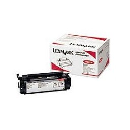 Toner Lexmark Optra M410/ 412