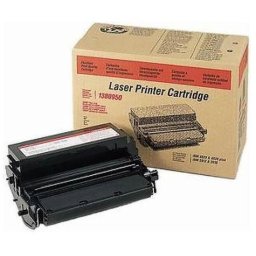 Toner Lexmark 3912/ 3916/ 4039/ 4039+/ 4039 -12R