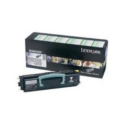 Toner Lexmark E232/ E240/ E330/ E332/ E340