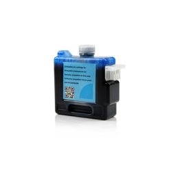 Tinteiro Compatível p/ Canon BCI-1411 7575A001 Azul