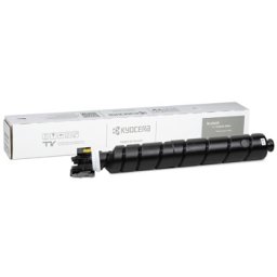 Toner Kyocera TK8365K Preto (1T02YP0NL0, TK-8365)
