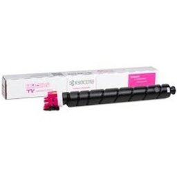 Toner Kyocera TK8365M Magenta (1T02YPBNL0, TK-8365)
